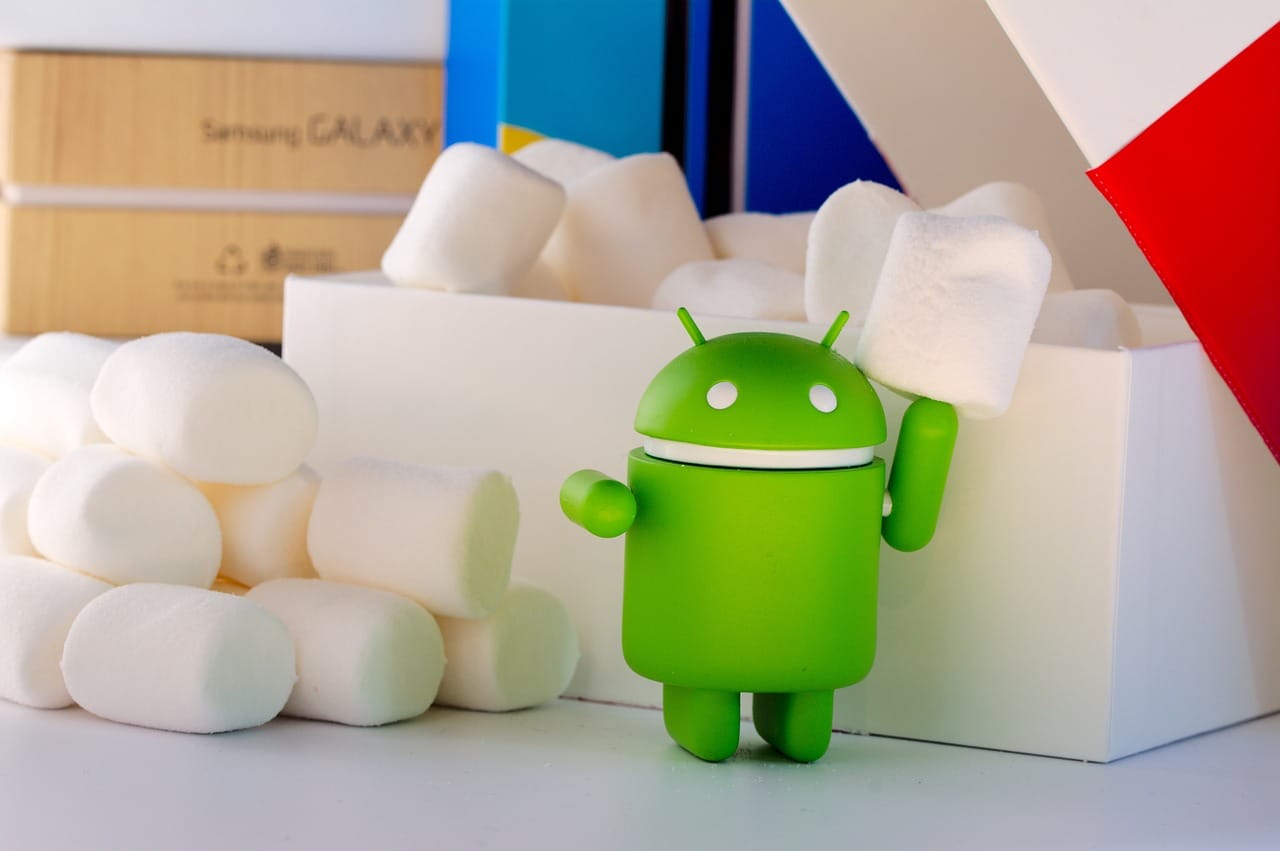 Co oznacza Android Incallui w Samsungu (com.samsung.android incallui ...