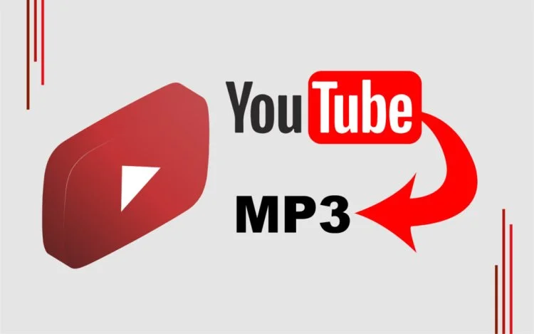 konwertowane i pobieranie muzyki w mp3 z youtube
