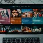 pobieraj i ogladaj filmy