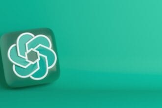 chatgpt, ai, artificial intelligence