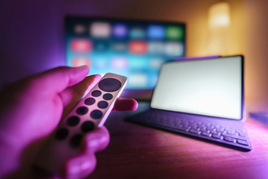 Najlepsze odtwarzacze filmów na Linuxa - WebInside.pl