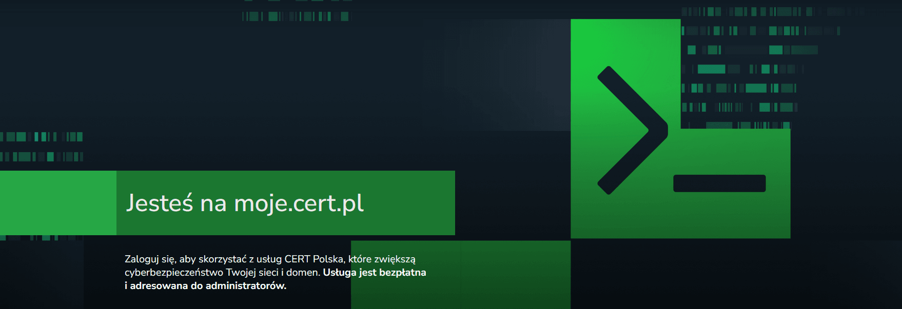 deobfuscation techniques: peephole deobfuscation |... CERT Polska udostępnia moje.cert.pl – darmową platformę do ...