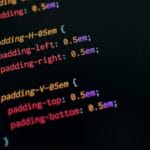 programming language