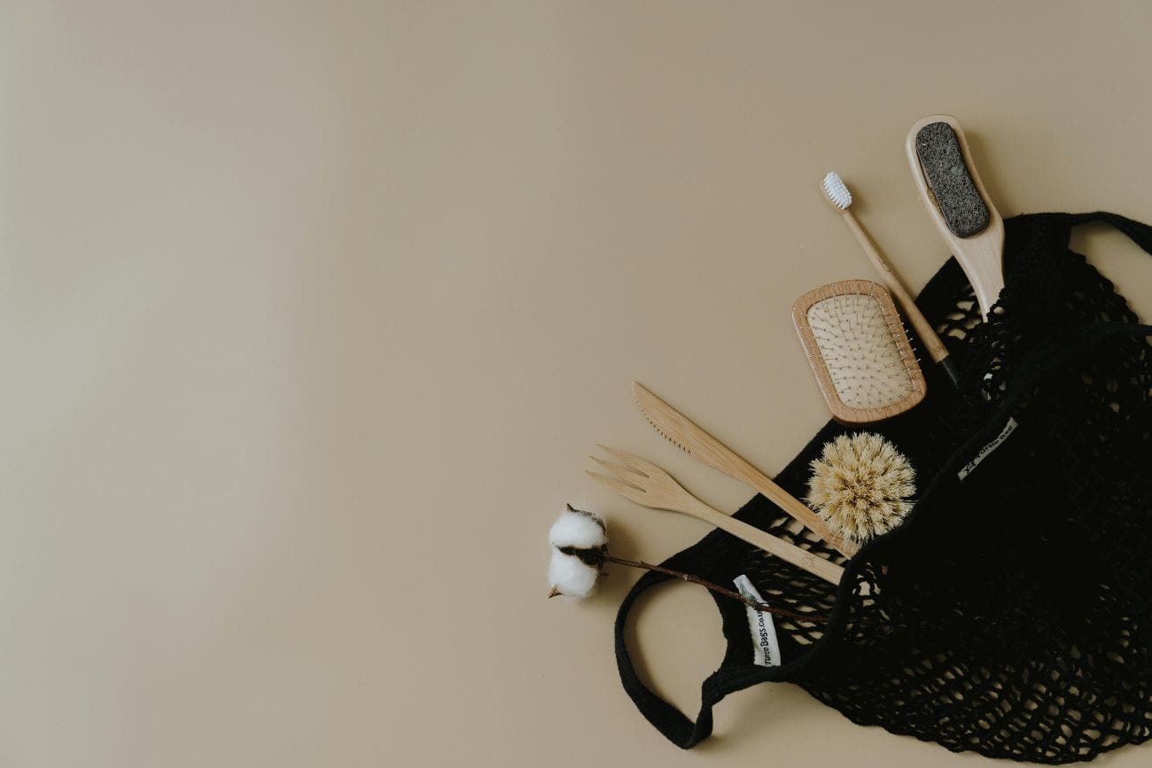 Wręczanie ekologicznych gadżetów reklamowych - czy się opłaca? Zobacz! 