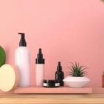 Jakie środki czystości warto wprowadzić do sprzedaży online? Dowiedz się!