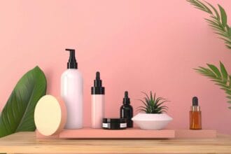 Jakie środki czystości warto wprowadzić do sprzedaży online? Dowiedz się!