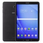 Samsung Galaxy Tab A6