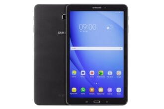 Samsung Galaxy Tab A6