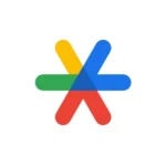 Google Authenticator
