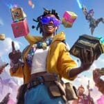 Lootboxy to jedna z ulubionych atrakcji graczy.