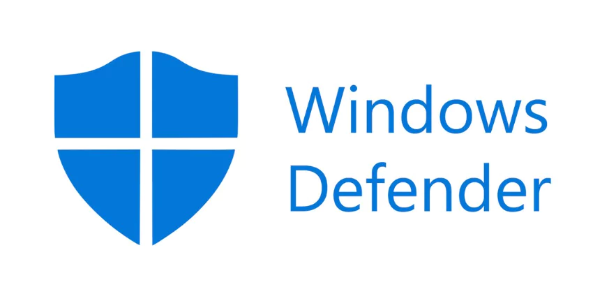 windows defender - sposób na malware