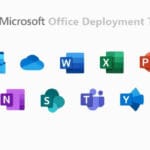 Office Deployment Tool