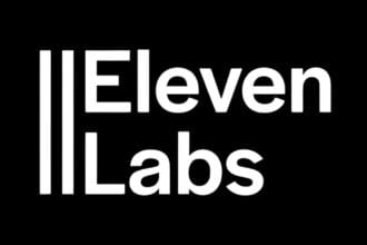 elevenlabs v3