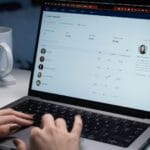 najbezpieczniejsza poczta email