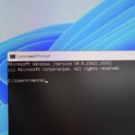 BCDEdit w systemie Windows