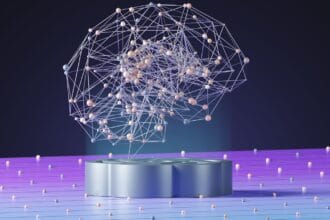 sztuczna inteligencja