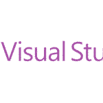 visual studio