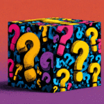 Mystery box opinie o JemLit