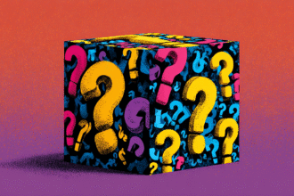 Mystery box opinie o JemLit