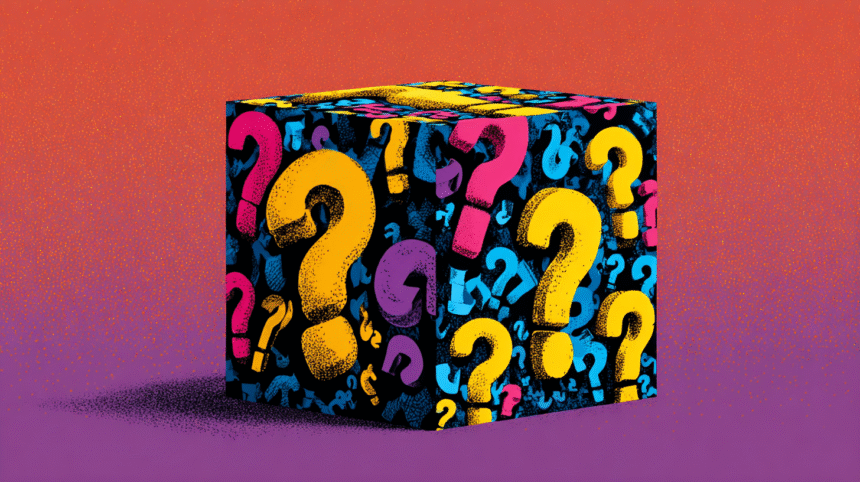 Mystery box opinie o JemLit