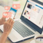 Prowadzenie social media — poradnik jak zarządzać swoją obecnością w sieci