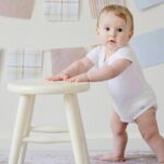 rozwój dziecka z woodforkids.pl