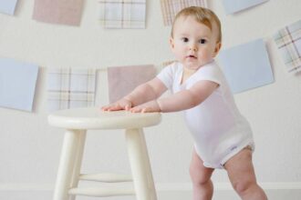 rozwój dziecka z woodforkids.pl