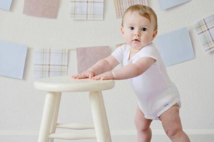 rozwój dziecka z woodforkids.pl