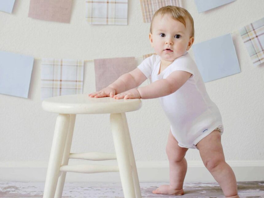 rozwój dziecka z woodforkids.pl