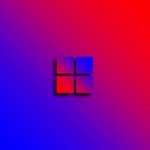 windows, gradient, wallpaper, gradient wallpaper, microsoft, dark wallpapers, windows 11, windows 11, windows 11, windows 11, windows 11, windows 11