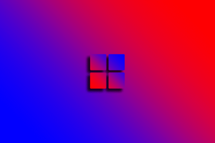 windows, gradient, wallpaper, gradient wallpaper, microsoft, dark wallpapers, windows 11, windows 11, windows 11, windows 11, windows 11, windows 11