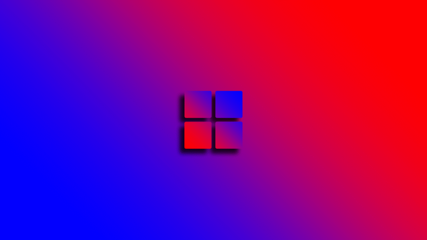 windows, gradient, wallpaper, gradient wallpaper, microsoft, dark wallpapers, windows 11, windows 11, windows 11, windows 11, windows 11, windows 11
