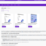 Sklep Klucze360.pl - Klucze Office 2024