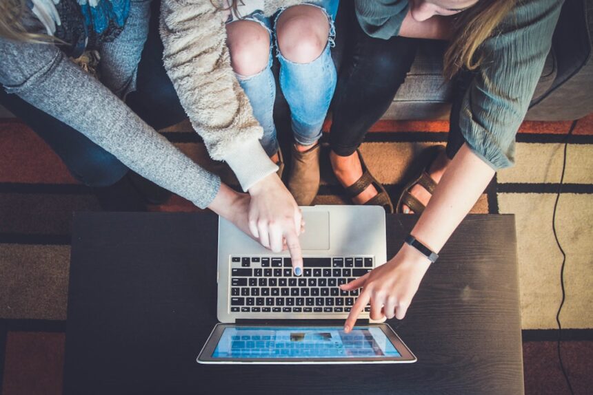 Shopify Development