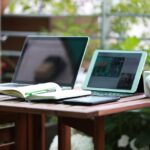 Dynatrace jako wspólny język dla IT i biznesu