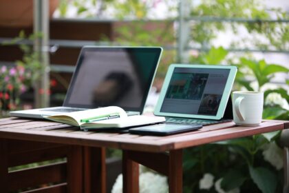 Dynatrace jako wspólny język dla IT i biznesu